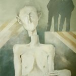 Der Hungerkünstler - Kafka